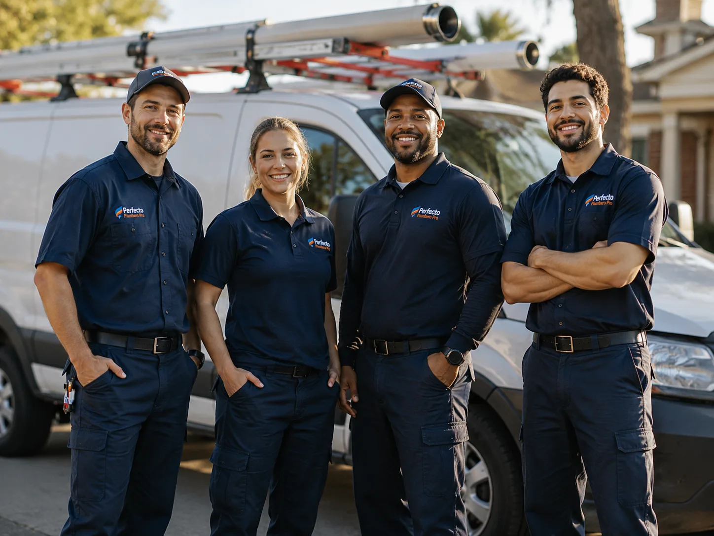 Emergency Plumber Near Me in Villalba, PR near me